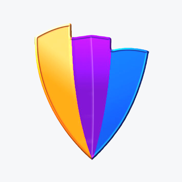 eTradeCart logo